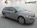 Volkswagen Golf 1.6 TDI 115CV DSG 5p. Executive BMT - thumbnail 4