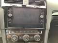 Volkswagen Golf 1.6 TDI 115CV DSG 5p. Executive BMT - thumbnail 12