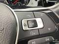 Volkswagen Golf 1.6 TDI 115CV DSG 5p. Executive BMT - thumbnail 11