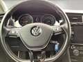 Volkswagen Golf 1.6 TDI 115CV DSG 5p. Executive BMT - thumbnail 8