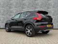 Volvo XC40 2.0 T4 Inscription | Adaptieve Cruise | Lederen be Zwart - thumbnail 3