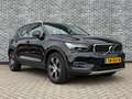 Volvo XC40 2.0 T4 Inscription | Adaptieve Cruise | Lederen be Zwart - thumbnail 4