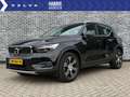 Volvo XC40 2.0 T4 Inscription | Adaptieve Cruise | Lederen be Zwart - thumbnail 1