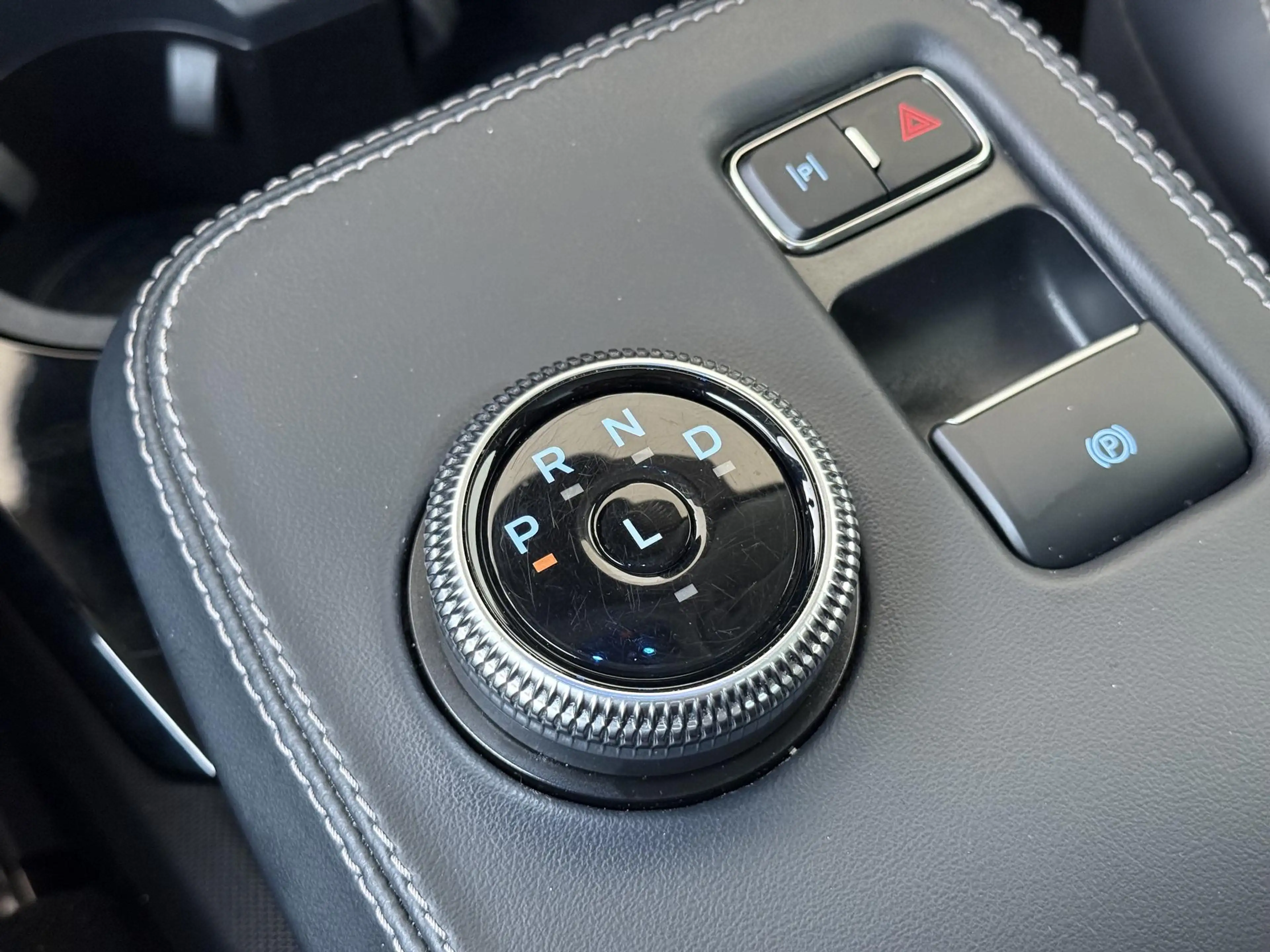 Ford Mustang Mach-E RWD 75 kWh Technology plus pakket | Navigatie Full — photo 14