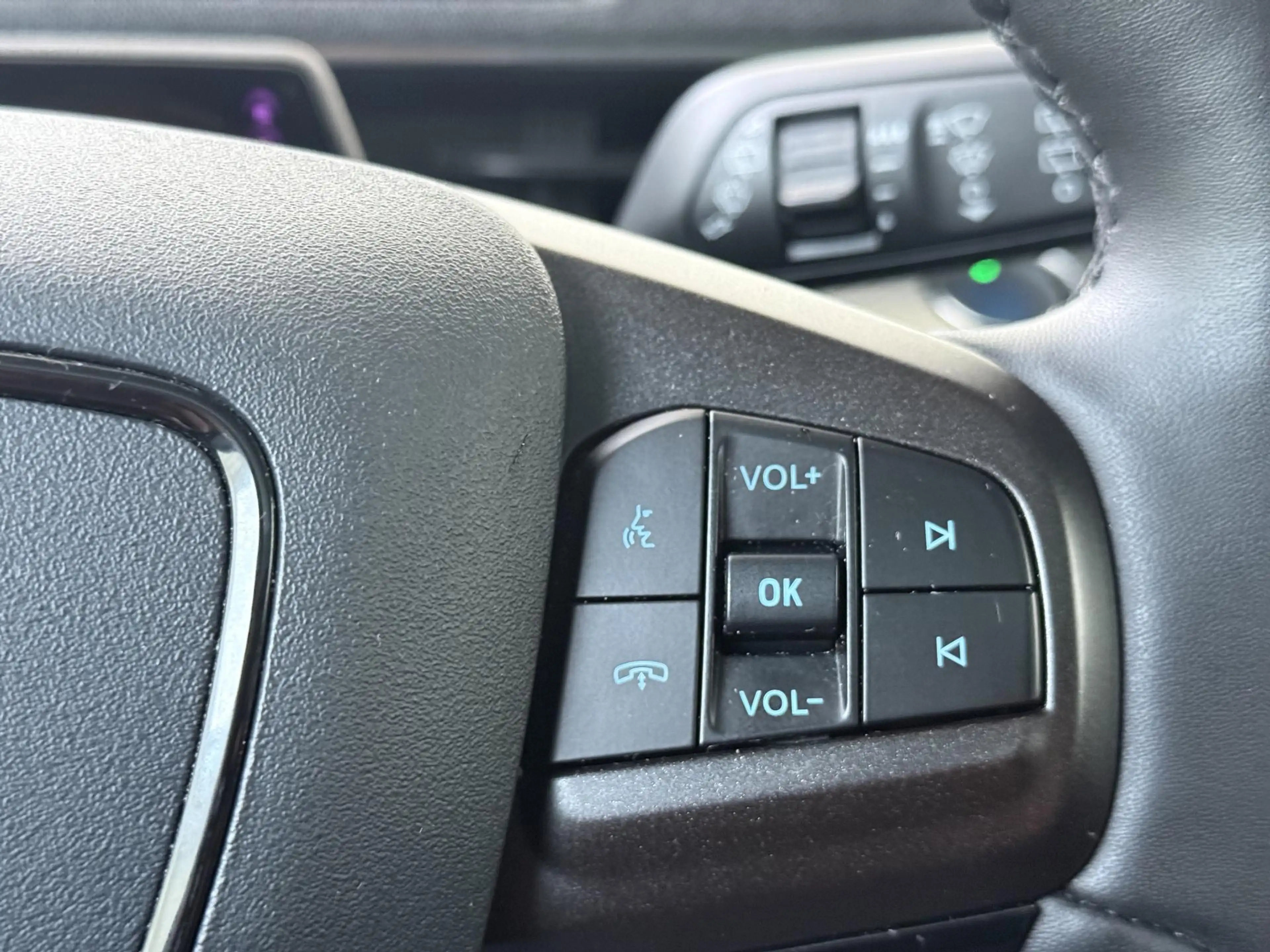 Ford Mustang Mach-E RWD 75 kWh Technology plus pakket | Navigatie Full — photo 13
