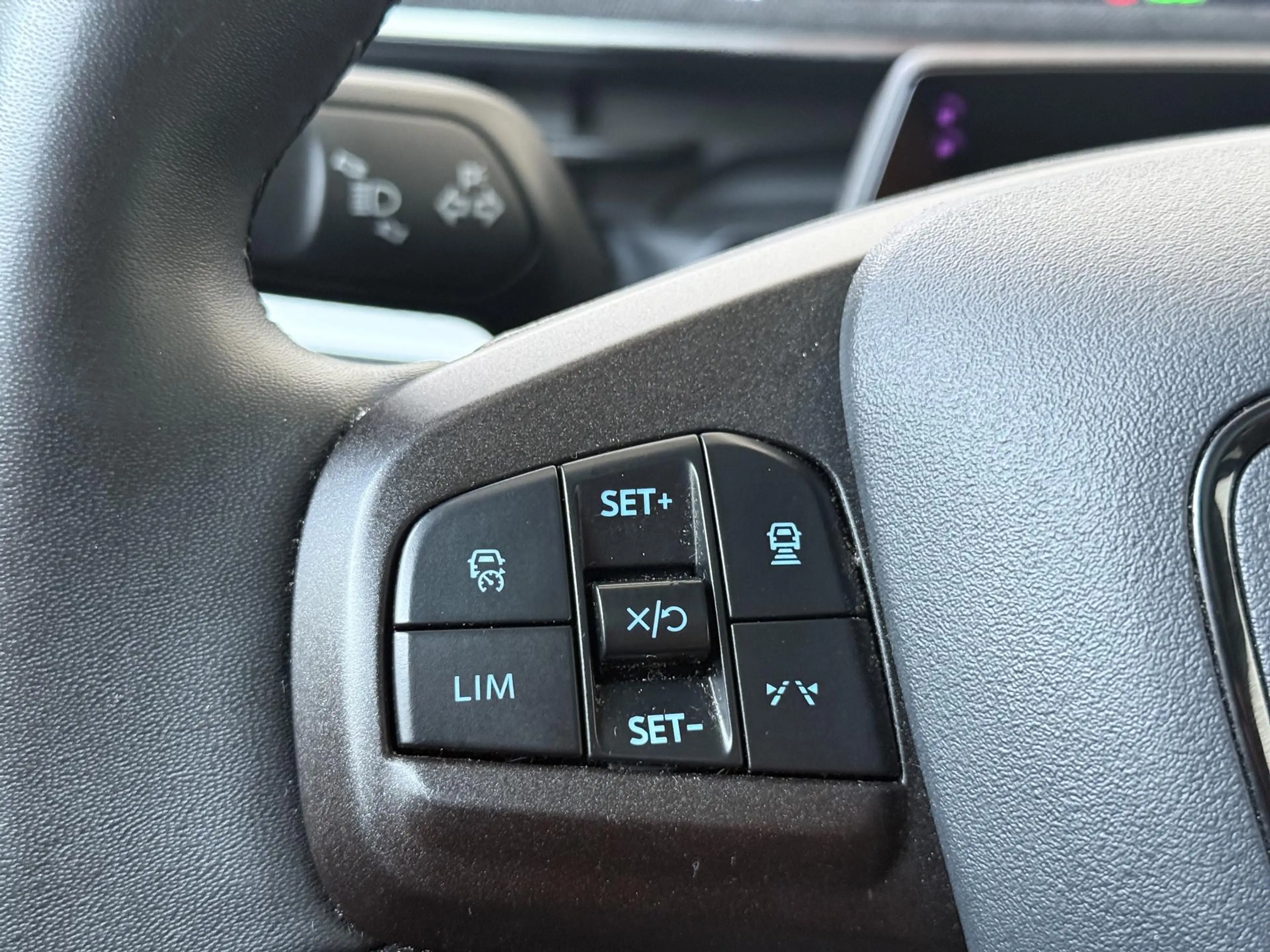 Ford Mustang Mach-E RWD 75 kWh Technology plus pakket | Navigatie Full — photo 12