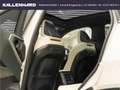 BMW X3 M50 xDrive Park-Assistent-PANO-M-Sport Pro Grau - thumbnail 27
