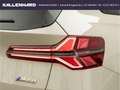 BMW X3 M50 xDrive Park-Assistent-PANO-M-Sport Pro Grau - thumbnail 13