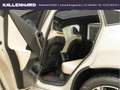 BMW X3 M50 xDrive Park-Assistent-PANO-M-Sport Pro Grau - thumbnail 26