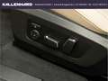 BMW X3 M50 xDrive Park-Assistent-PANO-M-Sport Pro Grau - thumbnail 33