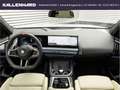 BMW X3 M50 xDrive Park-Assistent-PANO-M-Sport Pro Grau - thumbnail 18