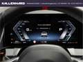 BMW X3 M50 xDrive Park-Assistent-PANO-M-Sport Pro Grau - thumbnail 34
