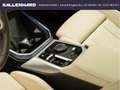 BMW X3 M50 xDrive Park-Assistent-PANO-M-Sport Pro Grau - thumbnail 32