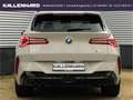 BMW X3 M50 xDrive Park-Assistent-PANO-M-Sport Pro Grau - thumbnail 7