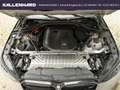 BMW X3 M50 xDrive Park-Assistent-PANO-M-Sport Pro Grau - thumbnail 11