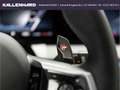 BMW X3 M50 xDrive Park-Assistent-PANO-M-Sport Pro Grau - thumbnail 38