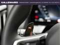 BMW X3 M50 xDrive Park-Assistent-PANO-M-Sport Pro Grau - thumbnail 37