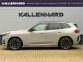 BMW X3 M50 xDrive Park-Assistent-PANO-M-Sport Pro Grau - thumbnail 8