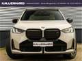BMW X3 M50 xDrive Park-Assistent-PANO-M-Sport Pro Grau - thumbnail 6