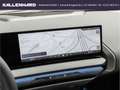 BMW X3 M50 xDrive Park-Assistent-PANO-M-Sport Pro Grau - thumbnail 39