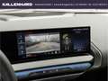 BMW X3 M50 xDrive Park-Assistent-PANO-M-Sport Pro Grau - thumbnail 40