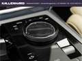 BMW X3 M50 xDrive Park-Assistent-PANO-M-Sport Pro Grau - thumbnail 42