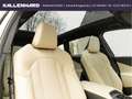 BMW X3 M50 xDrive Park-Assistent-PANO-M-Sport Pro Grau - thumbnail 21