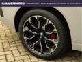 BMW X3 M50 xDrive Park-Assistent-PANO-M-Sport Pro Grau - thumbnail 16