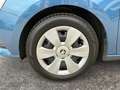 Skoda Fabia Combi Ambition 1.0 TSI DSG v+h SmartLink Blau - thumbnail 20