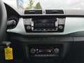 Skoda Fabia Combi Ambition 1.0 TSI DSG v+h SmartLink Blau - thumbnail 15