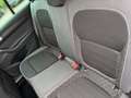 Skoda Fabia Combi Ambition 1.0 TSI DSG v+h SmartLink Blau - thumbnail 17