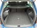 Skoda Fabia Combi Ambition 1.0 TSI DSG v+h SmartLink Blau - thumbnail 18