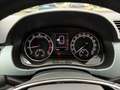 Skoda Fabia Combi Ambition 1.0 TSI DSG v+h SmartLink Blau - thumbnail 13