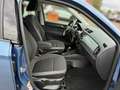 Skoda Fabia Combi Ambition 1.0 TSI DSG v+h SmartLink Blau - thumbnail 16