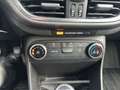 Ford Fiesta 1.1i  5 PORTES MODEL 2018 AIRCO GARANTIE 12 MOIS Blu/Azzurro - thumbnail 9