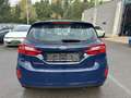 Ford Fiesta 1.1i  5 PORTES MODEL 2018 AIRCO GARANTIE 12 MOIS Blu/Azzurro - thumbnail 4