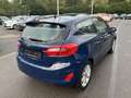 Ford Fiesta 1.1i  5 PORTES MODEL 2018 AIRCO GARANTIE 12 MOIS Blu/Azzurro - thumbnail 3