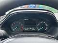 Ford Fiesta 1.1i  5 PORTES MODEL 2018 AIRCO GARANTIE 12 MOIS Blu/Azzurro - thumbnail 7