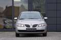 Nissan Almera Visia Silber - thumbnail 3