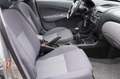 Nissan Almera Visia Silber - thumbnail 8
