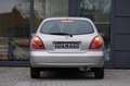 Nissan Almera Visia Silber - thumbnail 6