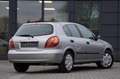 Nissan Almera Visia Silber - thumbnail 7