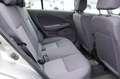 Nissan Almera Visia Silber - thumbnail 9