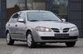 Nissan Almera Visia Silber - thumbnail 1
