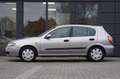Nissan Almera Visia Silber - thumbnail 4