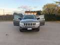 Jeep Compass MOTORE MERCEDES 2.2 crd Limited 4wd 163cv - thumbnail 1