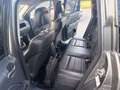 Jeep Compass MOTORE MERCEDES 2.2 crd Limited 4wd 163cv - thumbnail 7