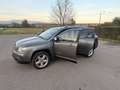 Jeep Compass MOTORE MERCEDES 2.2 crd Limited 4wd 163cv - thumbnail 3