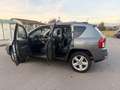 Jeep Compass MOTORE MERCEDES 2.2 crd Limited 4wd 163cv - thumbnail 5