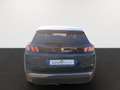 Peugeot 3008 Hybrid 225 Allure Blau - thumbnail 3
